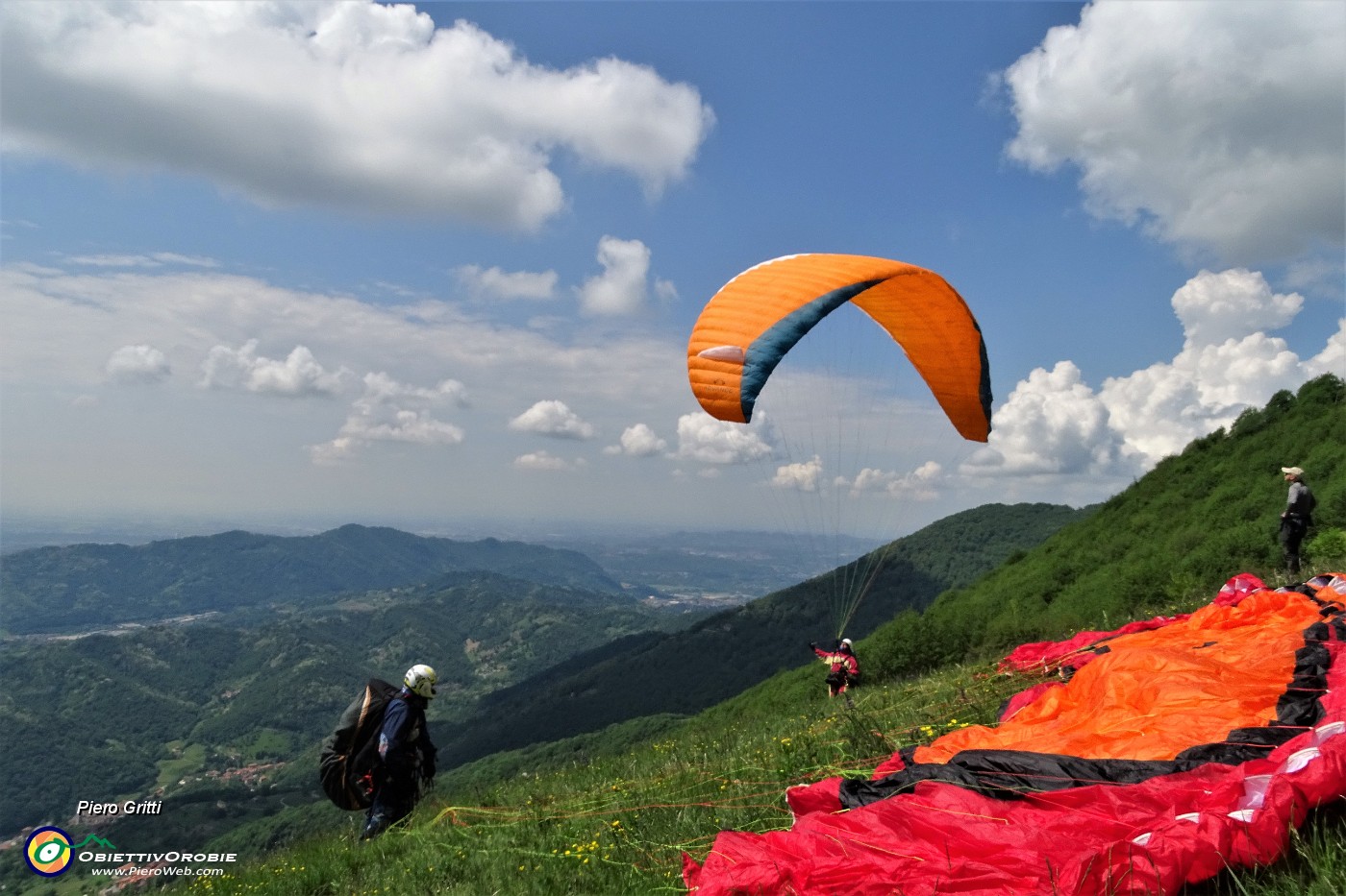 79 Pronti al volo....JPG